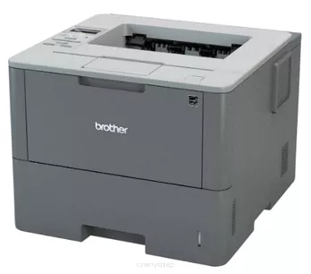 HL-L6250