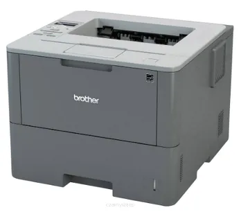 HL-L6250