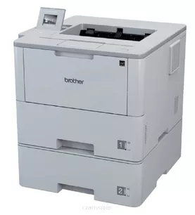 HL-L6300