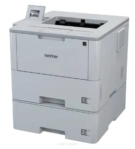 HL-L6300
