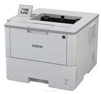 HL-L6400