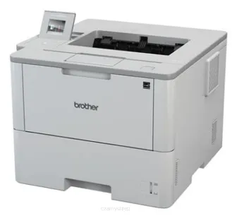 HL-L6400