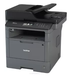 MFC-L5750