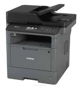 MFC-L5750