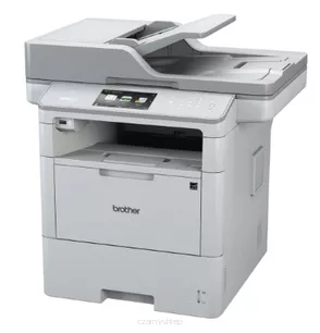 MFC-L6800