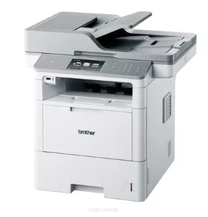 MFC-L6900