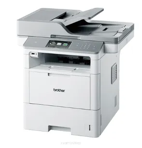 MFC-L6900