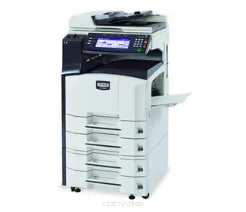 KM-2540