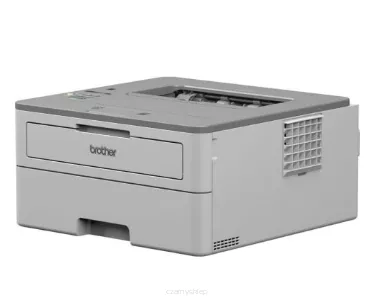 HL-B2080