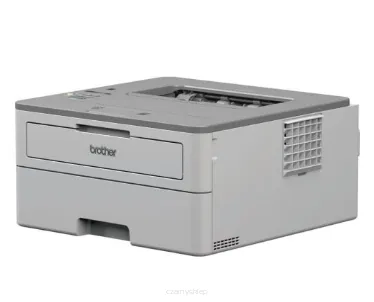 HL-B2080