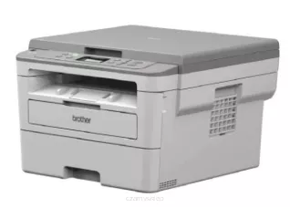 DCP-B7520