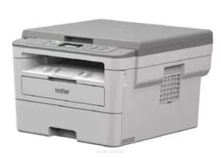 DCP-B7520
