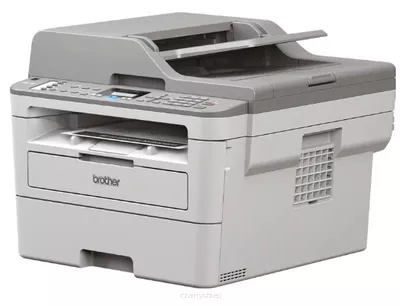 MFC-B7710