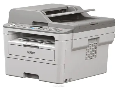 MFC-B7710