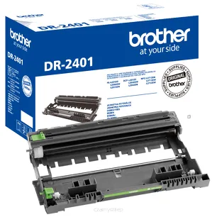 DR-2401