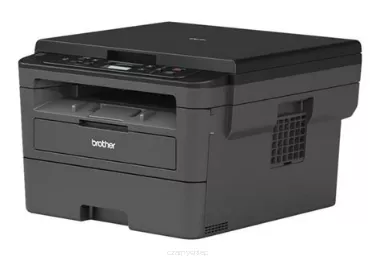 DCP-L2512