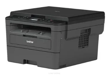 DCP-L2512