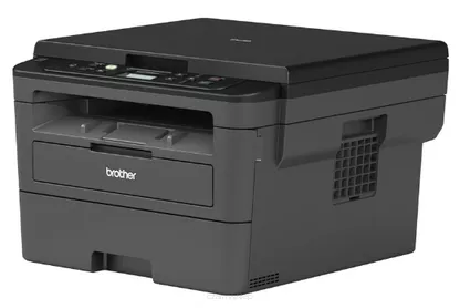 DCP-L2532