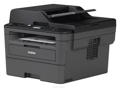 DCP-L2552