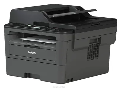 DCP-L2552