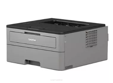 HL-L2372