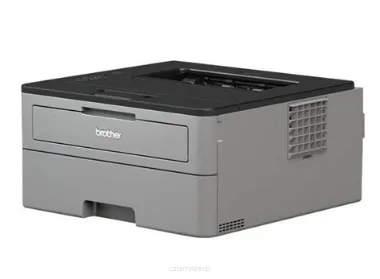 HL-L2372