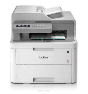 DCP-L 3550
