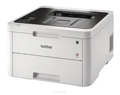 HL-L 3210