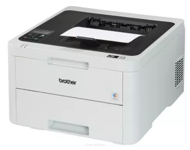 HL-L 3230
