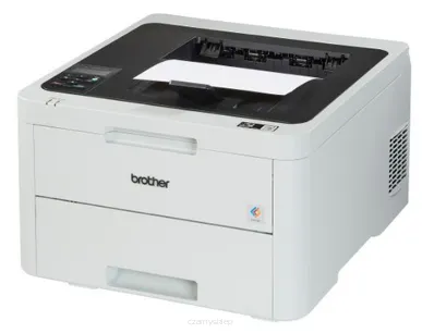 HL-L 3230