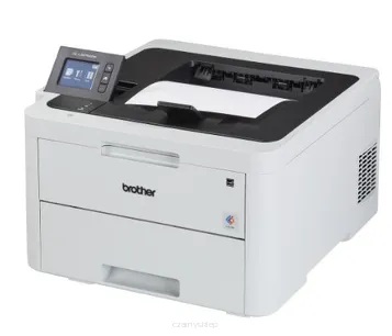 HL-L 3270