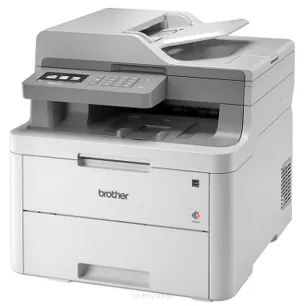 MFC-L 3710