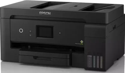 EcoTank L14150