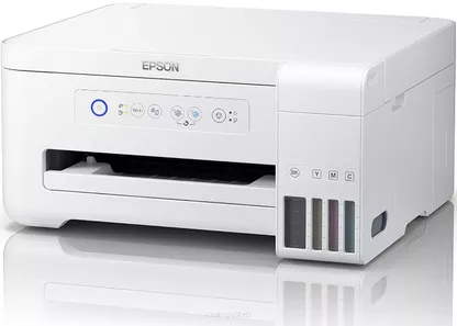 EcoTank L4156