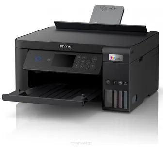 EcoTank L4260