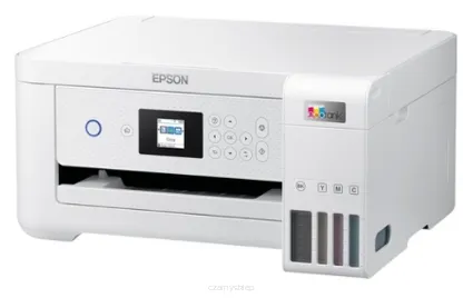 EcoTank L4266