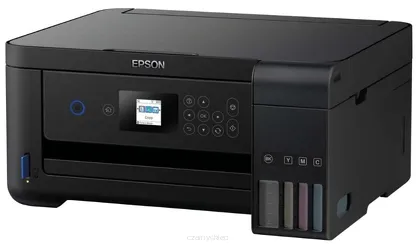 EcoTank ET-2751
