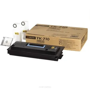 TK-710