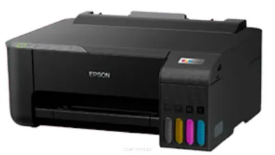 EcoTank L1250