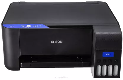EcoTank L3111