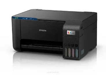 EcoTank L3251