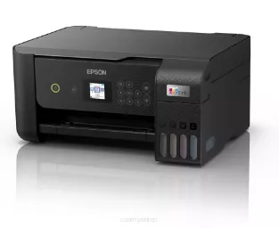 EcoTank L3260