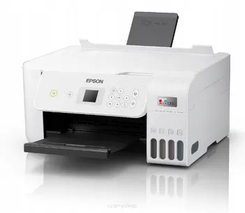 EcoTank L3266