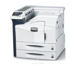 FS-9530