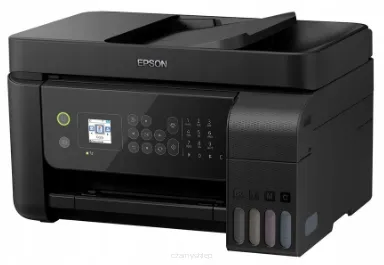 EcoTank ET-4700
