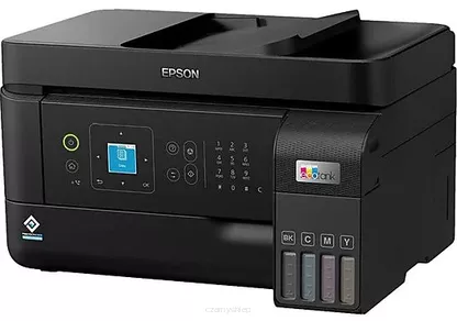 EcoTank ET-4810