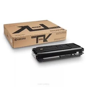 TK-7125