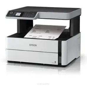 EcoTank M3140