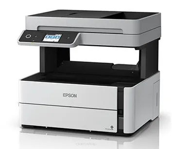 EcoTank M3180