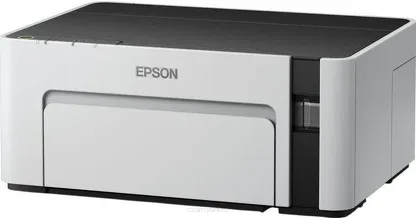 EcoTank ET-M1100